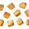 Croutons