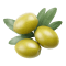 Olives