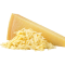 Parmesan cheese